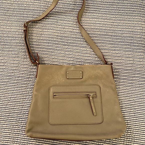Kate Spade crossbody bag - Picture 3 of 7